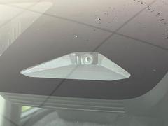 ڥȥ西եƥ󥹡μξǧͤʻϷȥ֥졼ǾͲﳲڸ򥢥ȡ˥ɥ饤֤򤪳ڤߤޤ 6