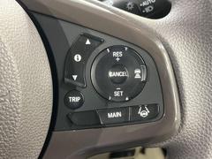 �ڥ����ץƥ��֥��롼������ȥ�����۹�®ƻϩ�Ǥ�Ĺ��Υ���Ԥ��ڤˡ�����ư��®�٤��ݤĥ��롼������ȥ����뤬�����ͷڸ������ƥ��Ϣ�Ȥ��������μ�ξ���Τ��Ƽִ֤��ݤĤ褦��®��Ĵ�ᤷ�Ƥ���ޤ����� 7