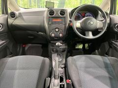 ���롼�����߸˿��󣳣����������桪������η���Ź����᡼�������ּ���鷺���Ҳ�����Τǡ����ʤ��˥ԥå���Τ��֤����Ĥ���Ϥ��Ǥ����ޤ��Ϥ��䤤��碌�������� 2