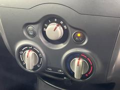 �����ߤ�뤤�Ƥ����ʤ˲�Ŭ�ʶ�Ĵ���Ϥ��Ƥ���롢������뼰��������������� 6