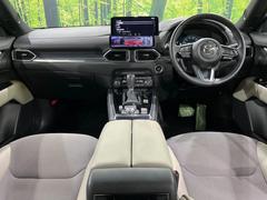 롼߸˿󣳣桪ηŹ᡼ּ鷺ҲΤǡʤ˥ԥåΤ֤ĤϤǤޤϤ䤤碌 2