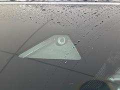 ڥޡȥ֥졼ݡȡμξǧͤʻϷȥ֥졼ǾͲﳲڸ򥢥ȡ˥ɥ饤֤򤪳ڤߤޤ 3