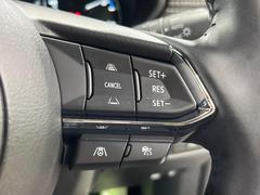 ڥޥĥ졼롼ȥ۹®ƻϩǤĹΥԤڤˡư®٤ݤĥ롼ȥ뤬ͷڸƥϢȤμξΤƼִ֤ݤĤ褦®ĴᤷƤޤ 6