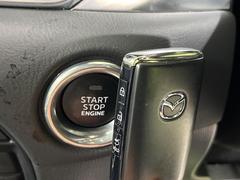 ڥɥХ󥹥ȥۥХݥåȤ줿ޤޤǤɥλܾǽʥޡȥ󥸥Υ󡦥ջ⥫Фɬפ̵ȤäƤǤ 7