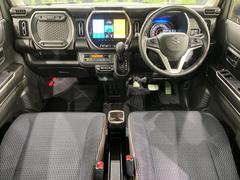 롼߸˿󣳣桪ηŹ᡼ּ鷺ҲΤǡʤ˥ԥåΤ֤ĤϤǤޤϤ䤤碌 2