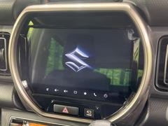 ڽʥӡۿ͵νʥӤǥǽ⽼¤Ƥꡢ£³ФΥޥۤͣУץ쥤䡼βڤǽαž˳ڤʤޤ 3