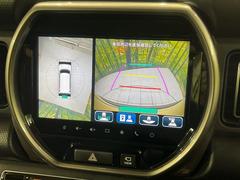 ̥˥ѥѤΥˤꡢ夫鸫褦ʻǣ٥ޤμϤǧ뤳ȤǤޤʬǧ䤹Ǥڤ֤֤⥹ࡼ˹Ԥޤ 4