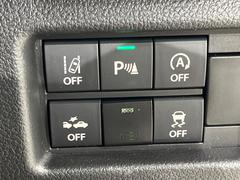 ڥեƥݡȡμξǧͤʻϷȥ֥졼ǾͲﳲڸ򥢥ȡ˥ɥ饤֤򤪳ڤߤޤ 5