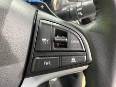 ڥץƥ֥롼ȥ۹®ƻϩǤĹΥԤڤˡư®٤ݤĥ롼ȥ뤬ͷڸƥϢȤμξΤƼִ֤ݤĤ褦®ĴᤷƤޤ 6