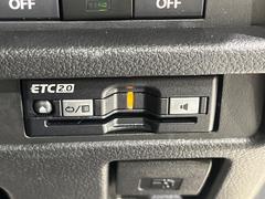 ڣţԣá۹®ƻϩ򥹥ȥ쥹ʤ̲ᡪΥݥåȤ䥵ӥꥢ¿֥ޡȣɣáѻɬܤΥƥǤŹǥåȥåפ»ܡǼ餹ˤѤޤ 7