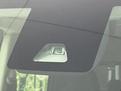 ڥޡȥȡμξǧͤʻϷȥ֥졼ǾͲﳲڸ򥢥ȡ˥ɥ饤֤򤪳ڤߤޤ 6