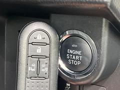 ڥե꡼ƥۥХݥåȤ줿ޤޤǤɥλܾǽʥޡȥ󥸥Υ󡦥ջ⥫Фɬפ̵ȤäƤǤ 7