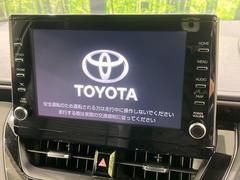 ڽʥӡۿ͵νʥӤƤޤʥӤλȤ䤹Ϥ󡢥ǥǽ⽼¡פιԤϤ̶Ф㤤ʪʤʤΥɥ饤֤ڤʤϤ 3