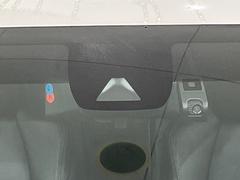 ڥȥ西եƥ󥹡μξǧͤʻϷȥ֥졼ǾͲﳲڸ򥢥ȡ˥ɥ饤֤򤪳ڤߤޤ 5