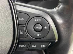 ڥ졼롼ȥ۹®ƻϩǤĹΥԤڤˡư®٤ݤĥ롼ȥ뤬ͷڸƥϢȤμξΤƼִ֤ݤĤ褦®ĴᤷƤޤ 6