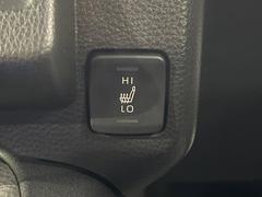 ڥȥҡ۴˽륷ȥҡ᤯ޤäƤΤǴοͤ¿Ǥ͢βϴ礹뤫ꡢȤˤ򤪤Ǥ 7