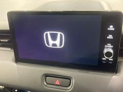 ڥǥץ쥤ǥۻǧ⤤ǥץ쥤ǥɹľŪʥ򤬲ǽǤ 3