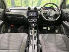 롼߸˿󣳣桪ηŹ᡼ּ鷺ҲΤǡʤ˥ԥåΤ֤ĤϤǤޤϤ䤤碌 2