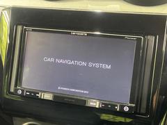 ڥǥץ쥤ǥۻǧ⤤ǥץ쥤ǥɹľŪʥ򤬲ǽǤ 3