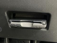 ڣţԣá۹®ƻϩ򥹥ȥ쥹ʤ̲ᡪΥݥåȤ䥵ӥꥢ¿֥ޡȣɣáѻɬܤΥƥǤŹǥåȥåפ»ܡǼ餹ˤѤޤ 4