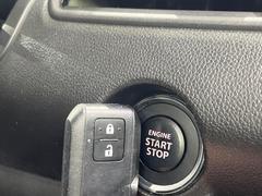 ڥ쥹ȥƥۥХݥåȤ줿ޤޤǤɥλܾǽʥޡȥ󥸥Υ󡦥ջ⥫Фɬפ̵ȤäƤǤ 5