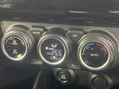 ڥȥ۰٤ߤβ٤ꤹСβ٤Τ̤䲹٤ưĴ뤤ĴĤȲ٤⥹å򤹤ɬפϤޤ󡣲Ŭʼ֤ˤɬܤεǽǤ͢ 6