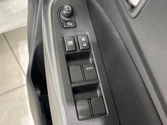 ưǼߥ顼ۥɥߥ顼ưǼȤʤäƤꡢ־Ǥ⥭Ĥꥹޤޤ 7