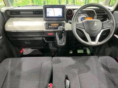 ���롼�����߸˿��󣳣����������桪������η���Ź����᡼�������ּ���鷺���Ҳ�����Τǡ����ʤ��˥ԥå���Τ��֤����Ĥ���Ϥ��Ǥ����ޤ��Ϥ��䤤��碌�������� 2