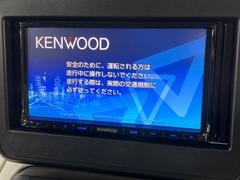 �ڥʥӥ��������ۻȤ��䤹���ʥӤ���Ū�ϤޤǤ��ä�����⤷�Ƥ���ޤ����Ƽ索���ǥ���������ǽ�⽼�¤��Ƥ��ꡢ���֤α�ž������˳ڤ����ʤ�ޤ����� 3