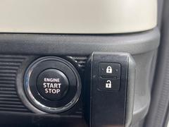 �ڥ����쥹�������ȥ����ƥ�ۥ��Х��ݥ��åȤ����줿�ޤޤǤ�ɥ��λܾ����������ǽ�ʥ��ޡ��ȥ��������������󥸥�Υ��󡦥��ջ��⥫������Ф�ɬ�פ�̵������ȤäƤ������Ǥ��� 6