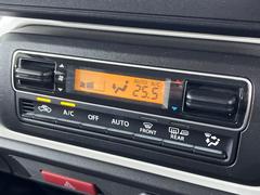 �ڥ����ȥ�������۰��٤����ߤβ��٤����ꤹ��С�����β��٤��Τ����̤䲹�٤�ư��Ĵ�����뤤�Ĵ����ĤȲ��٤⥹���å����򤹤�ɬ�פϤ���ޤ��󡣲�Ŭ�ʼ�����֤ˤ�ɬ�ܤε�ǽ�Ǥ��͢� 7