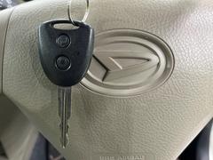 ڥ쥹۾Υ줿꤫ǤܥĤǥɥγܾǤΤǤȤäƤɥθ˽Ĥ뤳Ȥ⤢ޤ 6