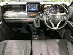 ���롼�����߸˿��󣳣����������桪������η���Ź����᡼�������ּ���鷺���Ҳ�����Τǡ����ʤ��˥ԥå���Τ��֤����Ĥ���Ϥ��Ǥ����ޤ��Ϥ��䤤��碌�������� 2