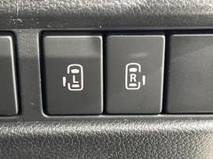 ��ξ¦�ѥ���饤�ɥɥ��ۥ��ޡ��ȥ����䱿ž�ʤΥ����å��Ǹ���ξ¦���饤�ɥɥ��γ��Ĥ���ǽ����ư�������Ϥ�����ƥɥ��򳫤���ɬ�פ�̵���������ʤ����ͤǤ��ñ�˳����Ĥ�Ǥ���Ŭ�Ǥ��� 3