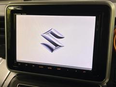 �ڽ�����������ʥӡۿ͵��ν����ʥӤ������������ǥ�����ǽ�⽼�¤��Ƥ��ꡢ�£�������������³����Ф������Υ��ޥۤ�ͣУ��ץ쥤�䡼�β��ڤ������ǽ�������α�ž������˳ڤ����ʤ�ޤ����� 4