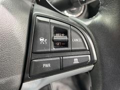 �ڥ����ץƥ��֥��롼������ȥ�����۹�®ƻϩ�Ǥ�Ĺ��Υ���Ԥ��ڤˡ�����ư��®�٤��ݤĥ��롼������ȥ����뤬�����ͷڸ������ƥ��Ϣ�Ȥ��������μ�ξ���Τ��Ƽִ֤��ݤĤ褦��®��Ĵ�ᤷ�Ƥ���ޤ����� 6