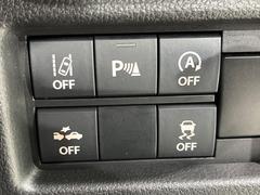 �ڼ�����æ�����ƻϩ�����ʲ�������ǧ�������տޤ���������μ�������Ϥ߽Ф������ˤʤä������᡼������ηٹ����ȥ֥��������մ������Ƥ����¿���������ǽ�Ǥ��� 7