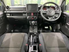 롼߸˿󣳣桪ηŹ᡼ּ鷺ҲΤǡʤ˥ԥåΤ֤ĤϤǤޤϤ䤤碌 2