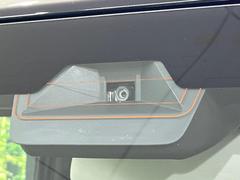 ڥեƥݡȡμξǧͤʻϷȥ֥졼ǾͲﳲڸ򥢥ȡ˥ɥ饤֤򤪳ڤߤޤ 3