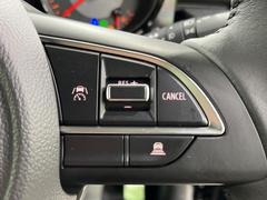 ڥץƥ֥롼ȥ۹®ƻϩǤĹΥԤڤˡư®٤ݤĥ롼ȥ뤬ͷڸƥϢȤμξΤƼִ֤ݤĤ褦®ĴᤷƤޤ 4