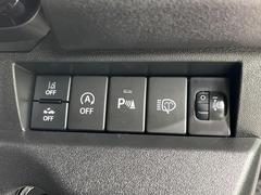 ڥꥢ󥹥ʡۥХѡդ󥵡㳲ʪΡεΥ˶Ťȥ顼ȤǶƤޤ֥ڡָ¿Ǥ͡ 5