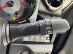 ڥȥ饤ȡۼ뤵˱Ƽưǥإåɥ饤ȤǤ뵡ǽǤ饤Ȥդ˺졦ä˺ʤɤ̵ʤꡢͼԤ¿ȥ̲ͥǤ͢ 7