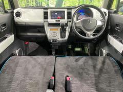 롼߸˿󣳣桪ηŹ᡼ּ鷺ҲΤǡʤ˥ԥåΤ֤ĤϤǤޤϤ䤤碌 2