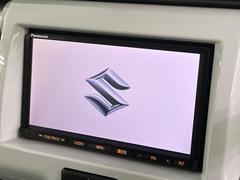 ڽʥӡۿ͵νʥӤƤޤʥӤλȤ䤹Ϥ󡢥ǥǽ⽼¡פιԤϤ̶Ф㤤ʪʤʤΥɥ饤֤ڤʤϤ 3