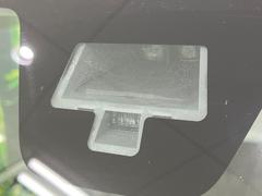 ڥեƥݡȡμξǧͤʻϷȥ֥졼ǾͲﳲڸ򥢥ȡ˥ɥ饤֤򤪳ڤߤޤ 5