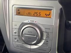 ڥȥ۰٤ߤβ٤ꤹСβ٤Τ̤䲹٤ưĴ뤤ĴĤȲ٤⥹å򤹤ɬפϤޤ󡣲Ŭʼ֤ˤɬܤεǽǤ͢ 6