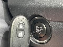 ڥ쥹ȥƥۥХݥåȤ줿ޤޤǤɥλܾǽʥޡȥ󥸥Υ󡦥ջ⥫Фɬפ̵ȤäƤǤ 7