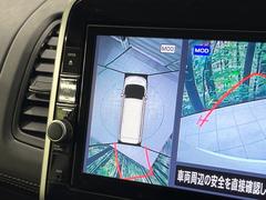 ڥ饦ɥӥ塼˥ѤΥˤꡢ夫鸫褦ʻǣ٥ޤμϤǧ뤳ȤǤޤʬǧ䤹Ǥڤ֤֤⥹ࡼ˹Ԥޤ 5