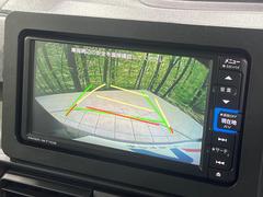 �ڥХå���������ֻ��˸������ꥢ�륿��������ǳ�ǧ�Ǥ��ޤ����緿���Ȼ��ߤ�Ω����־�Ǥ���ֻ��䡢��֤ΥХå��������������ž������˴ؤ�餺������ɬ�ܤȤʤä������ΤҤȤĤǤ��� 5