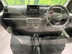 롼߸˿󣳣桪ηŹ᡼ּ鷺ҲΤǡʤ˥ԥåΤ֤ĤϤǤޤϤ䤤碌 2